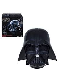 Star Wars Black Series Darth Vader Helmet Black Wars Star Vader Helmet Darth Vader Helmet Star Wars Black Series