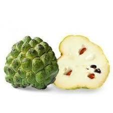 Pin On Fruits A Pepins Graines Noyaux Pome Fruits Seeds Pits Frutas Semillas Y Huesos De Pepita