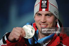 1,443 Matt Andreas Stock Photos, High-Res Pictures, and Images