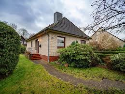 Eigenheime in schenefeld beim immobilienmarkt von immo.sh. Haus Zum Verkauf Baumschulenweg 12 22869 Schenefeld Pinneberg Kreis Mapio Net