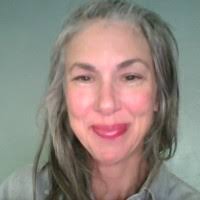 100+ "Geneviève Daniel" profiles