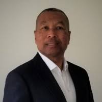 30+ "Chang, Pmp" profiles