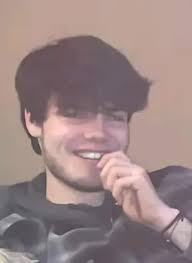 Obituary information for Jaden Lucas Smith