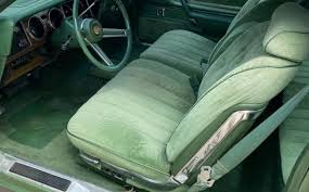 Image result for Forest Green Sunfire 1977 Chrysler