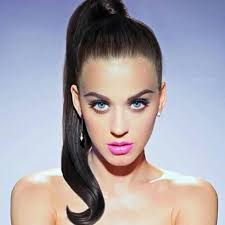 Slfmag Katy Perry Photos Katy Perry Hair Inspiration