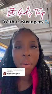 Chantel Bell's Instagram, Twitter & Facebook