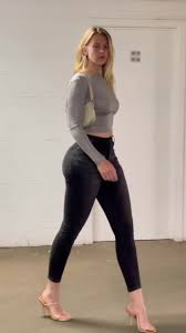 vera dijkmans height