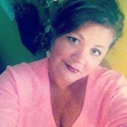 Simple Man by Lydia Michaels