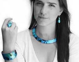 Woodstock Artisans Market