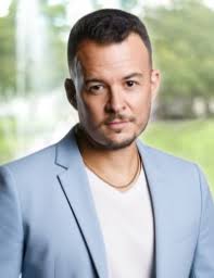 Jacksonville FL Real Estate