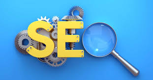 What is SEO? Know SEO Skills, Career Path, Eligibility & Courses | Shiksha  Online