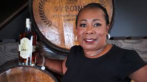 Find out why Sept. 5 so important for Uncle Nearest Premium Whiskey