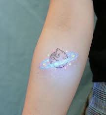 2020 Minimal Dovme Modelleri Dovme Mini Tattoos Dovme Modelleri