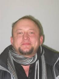 To oni uciekli z więzienia w Grudziądzu. Widziałeś ich? Dzwoń pod 997