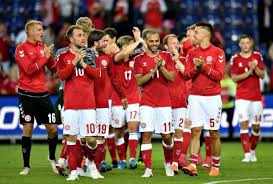 European championships match czech rep vs denmark 03.07.2021. Czech Republic Vs Denmark Prediction 2021 Odds Lineup Euro 2020