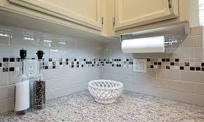 kitchen remodel backsplash design