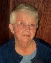 Lois Olson Obituary September 11, 2024