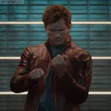Pin On Good Shit Search, discover and share your favorite star lord gifs. pin on good shit