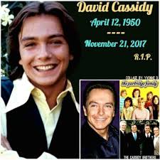 Remembering actor Ted Cassidy, born July 31, 1932.