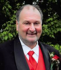 Dallas "Greg" Hogan Obituary