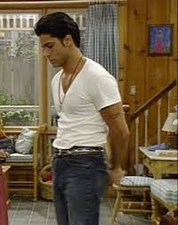Uncle jesse full house young. Uncle Jesse Full House John Stamos John Stamos Full House John Stamos Uncle Jesse