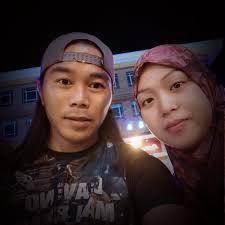 20 later, and a fire stick I already had. Job done 🥰