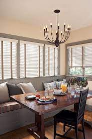 Maybe you would like to learn more about one of these? Next Day Blinds Tyson S Corner 8032 Leesburg Pike Route 7 Tysons Corner Va 22182