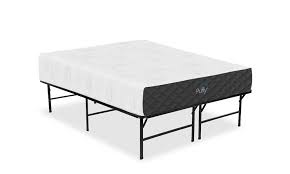 A foundation is important for supporting both your mattress and. Puffy Mattress Foundation Puffy Mattress