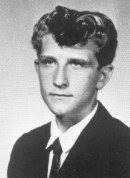 PICTURES, CLASS OF 1964