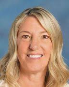 Grafton School District