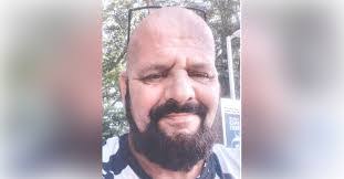 Robin Cote's Instagram, Twitter & Facebook