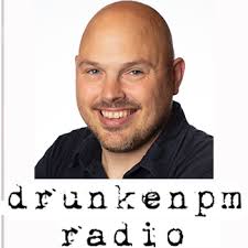 Dave Prior (@mrsungo)