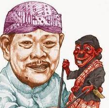 We did not find results for: Wayang Golek Giri Harja 3 Indonesia Photos Facebook