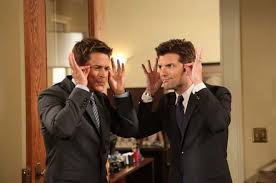 15 Reasons Why Parks and Rec Is Better Than The Office