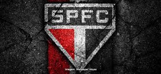 Who is the current ceo of spfc company? 10 12 Sao Paulo Spfc Blog Sao Paulo Sempre
