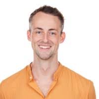 200+ "-anita Vargo" profiles