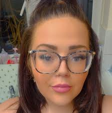 Hey, I'm not sure if anyone can help at all. My best friend has just been  given her first council flat after being in a hostel for the past year and a