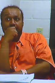 Charges amended after hit-and-run crash victim dies