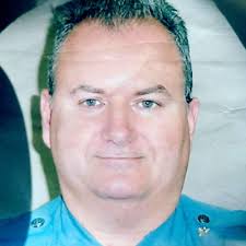 THE BEST 10 Mass Media in SUSSEX COUNTY, DE