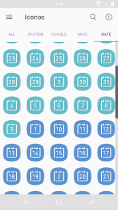 Apr 20, 2017 · get this icon pack for samsung s8 plus theme free to meet your valentine,lover,friend,family,mother,father,children in the happy new year 2017. Galaxy S8 Icon Pack V1 0 1 Apk Download For Android