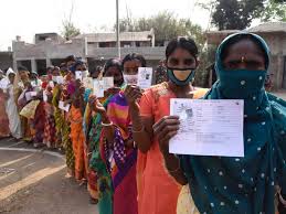 The west bengal assembly election 2021 result will be declared today (may 2) as the counting of votes begins at 8 am. The 10 Poorest Candidates Contesting Phase Two Of The West Bengal Assembly Election Businessinsider India
