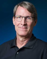 Meet our board members — Shawnee State University Foundation