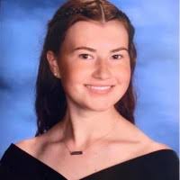 200+ "Lehr" profiles