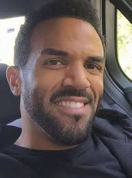 Craig david, mohombi, dj assad, greg parys. Craig David Craig David Kim Basinger Now Singer