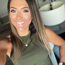 Natalie Jaramillo (nataliejaramillo5)