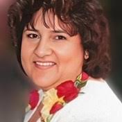 Turnipseed Family Obituaries