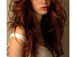 Pin By Mariano Di Vaio On Hair Style For Her Hair Styles Dark Red Hair Color Long Hair Styles
