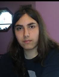 Obituary for Alexander "Alex" Halil Unluagac (Guest book)