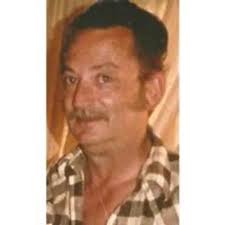 Obituary information for Richard "Dick" Logan Keith