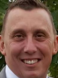 Star Students: Hobart College